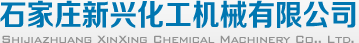 ʩ®