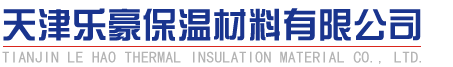 無(wú)錫市中瑞空分設(shè)備有限公司